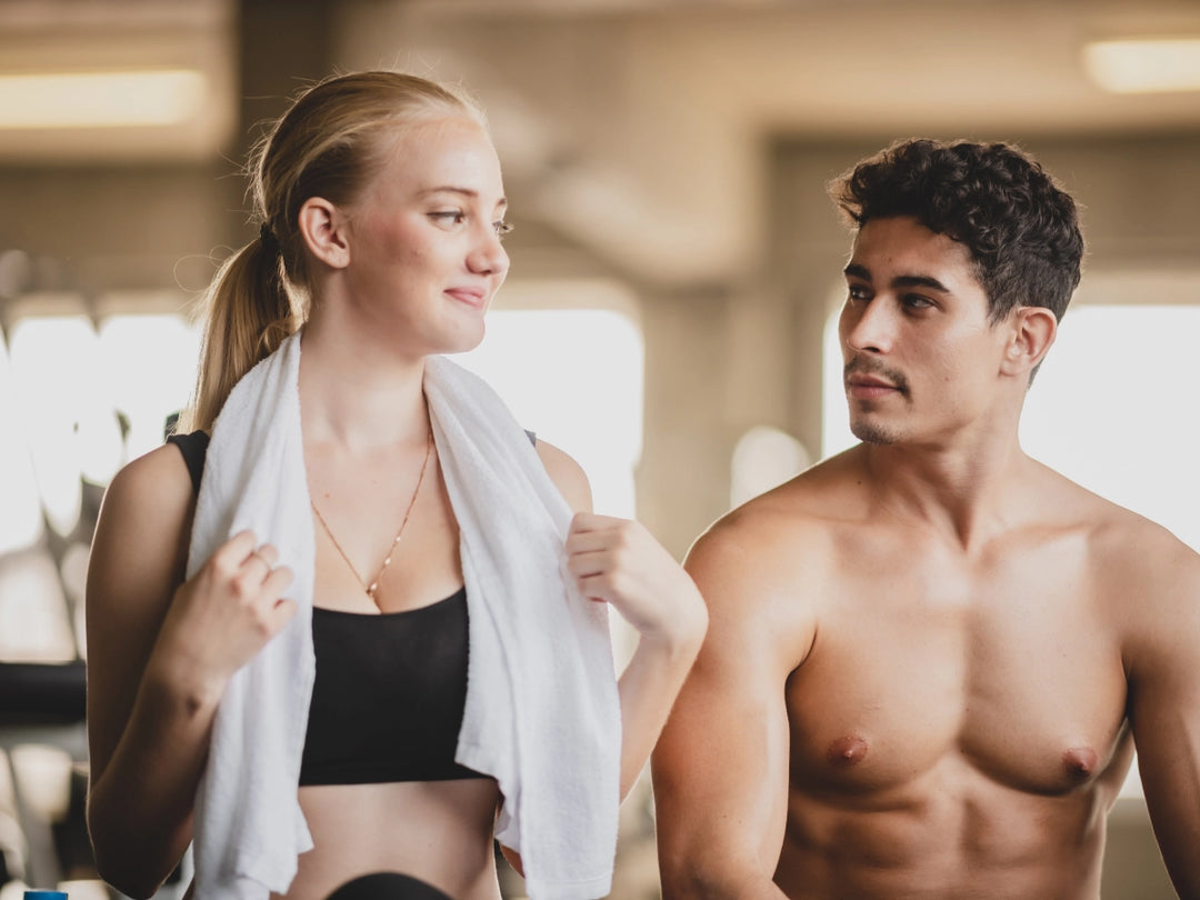 Garcinia Diet Complex