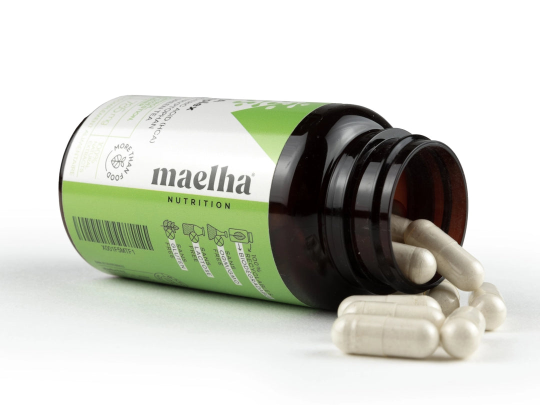 Garcinia Diet Complex