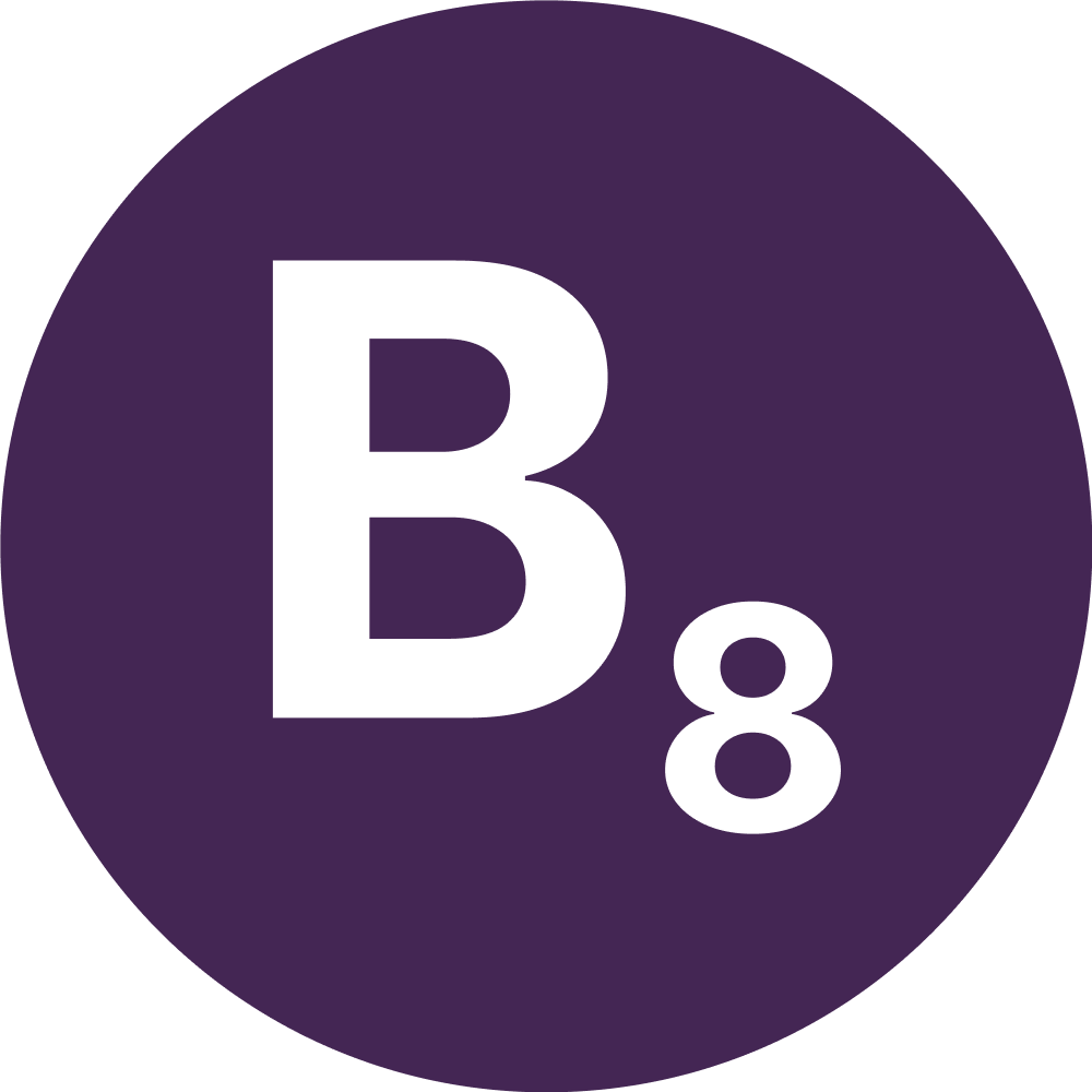 Biotina