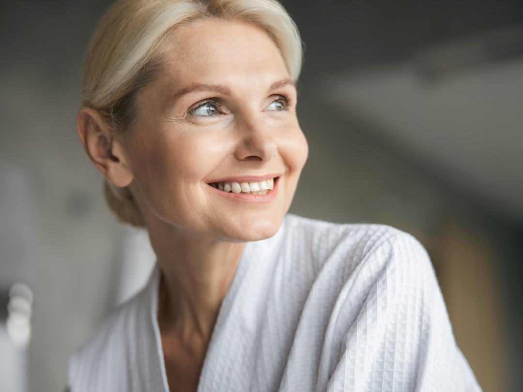 Integratore Collagene