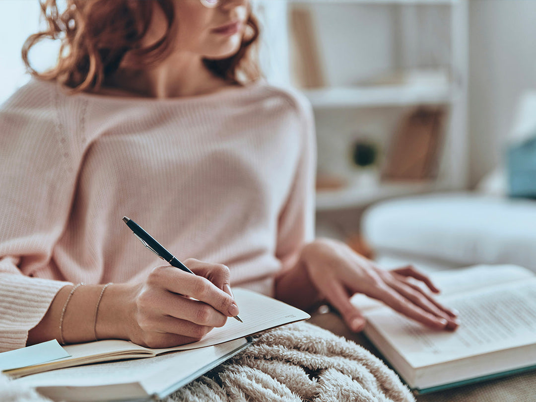 Integratori per la memoria e concentrazione