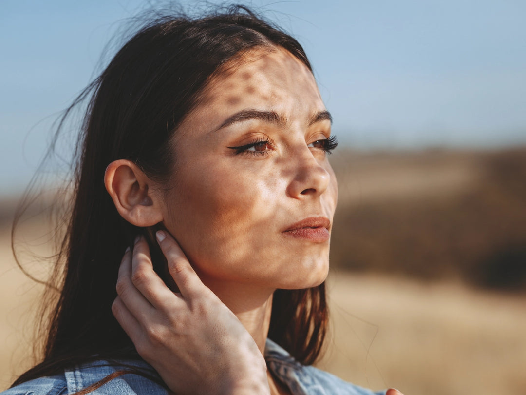 integratore collagene e acido ialuronico