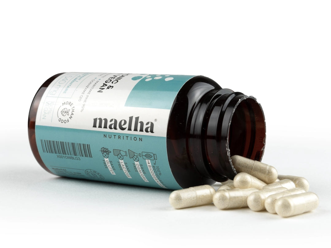 integratore collagene e acido ialuronico
