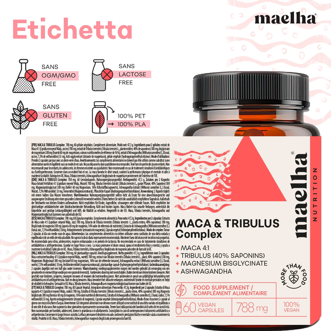 Cordyceps 14000 Mg. 180 Gélules Végétaliennes Pour 3 Mois De Traitement. Cordyceps Sinensis CS-4 - Foto 1