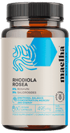 rhodiola new image 495 mg