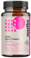 vitex image